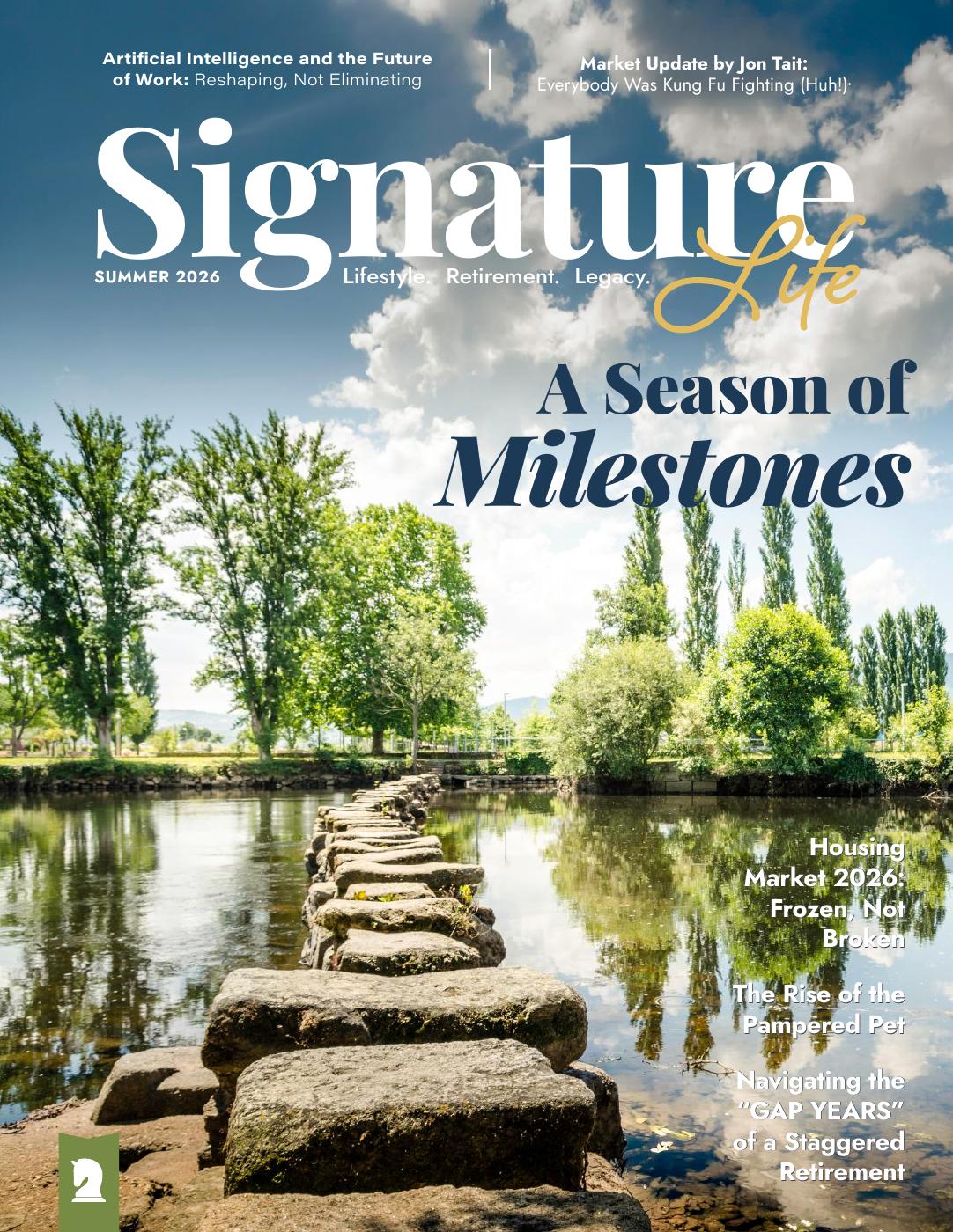 0742f8ba791 | Signature Wealth